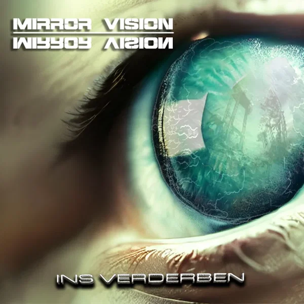 Mirror Vision