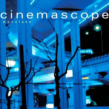 Cinemascope