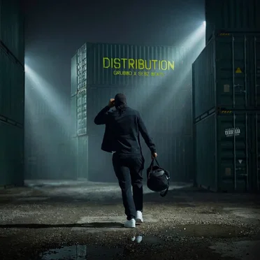 Distribution