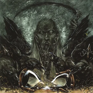 Fear by Valkyrie - album cover