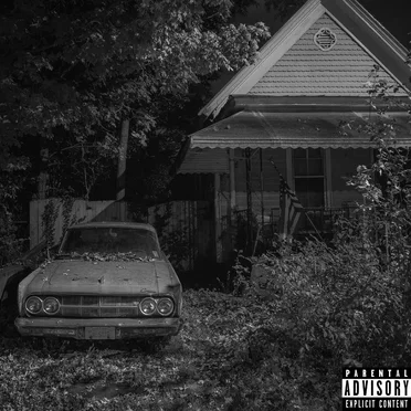 After the Storm (Deluxe Version)