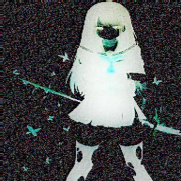 crimewave