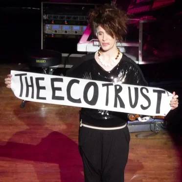 Portland Live Improv