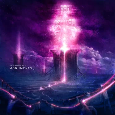 Monuments