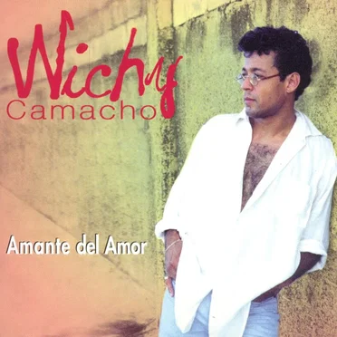 Amante del amor