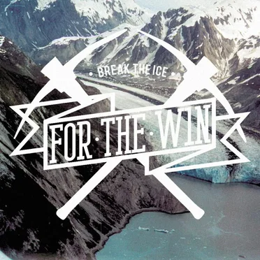 Break the Ice