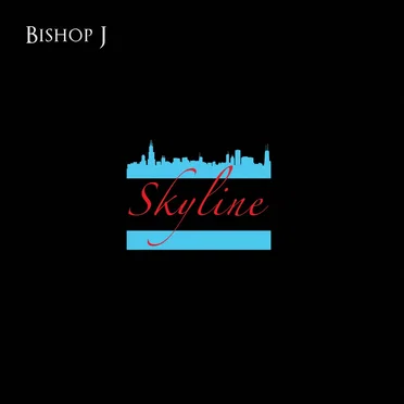 Skyline