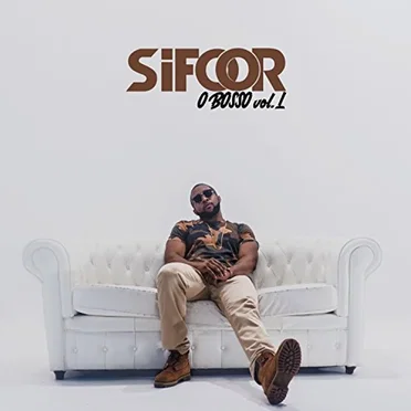 Sifoor