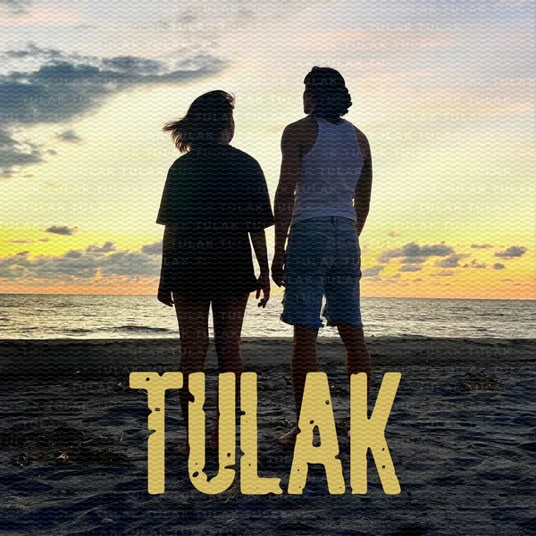 Tulak