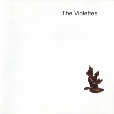 The Violettes