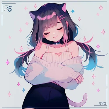 Melodic Shelter
