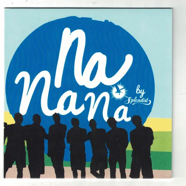NaNaNa