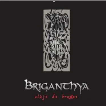 Viaje de bruxas