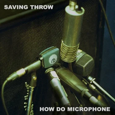 How Do microphone