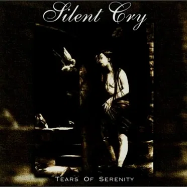 Tears of Serenity