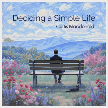 Deciding a Simple Life
