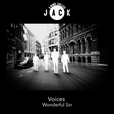 Voices | Wonderful Sin