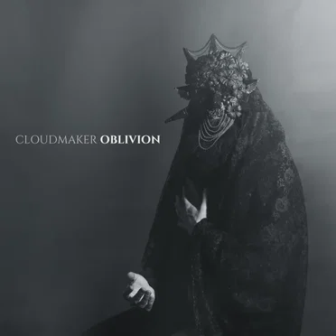 Oblivion