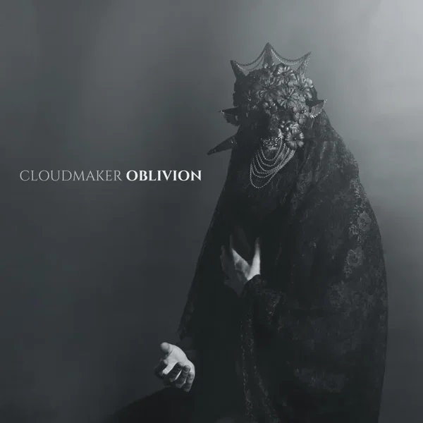 Oblivion