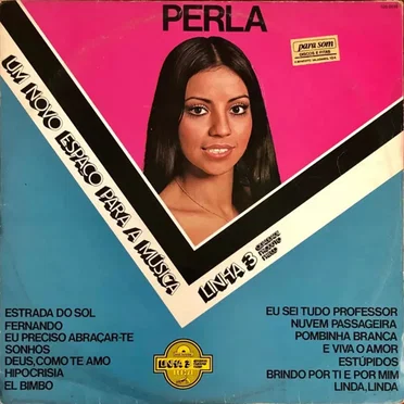 Disco de ouro