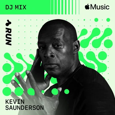 Fitness: Run, February 2025