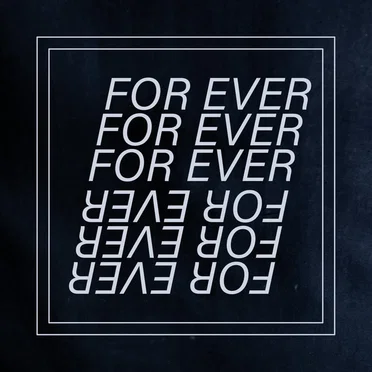 II: FOR EVER FOR EVER FOR EVER FOR EVER FOR EVER FOR EVER