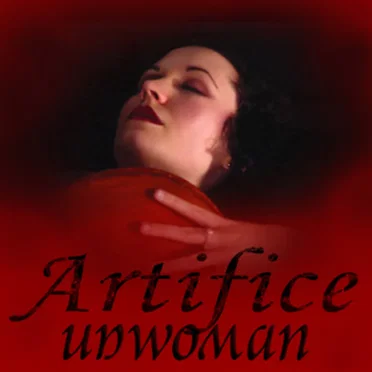 Artifice