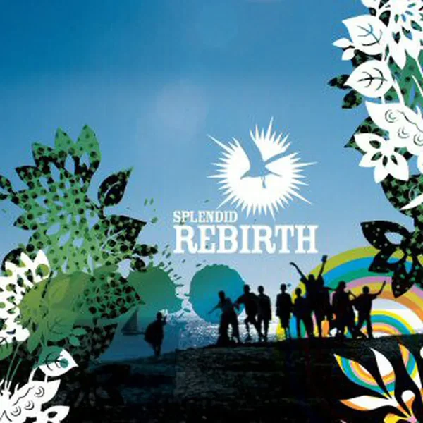 Rebirth