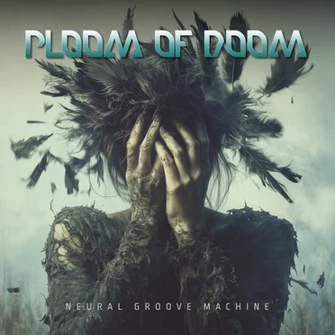 Ploom of Doom