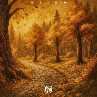 Herbst