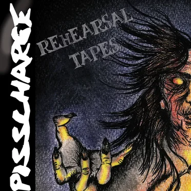 Rehearsal Tapes