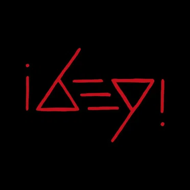 Stranger / Lover (remixes)