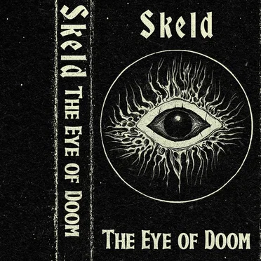 The Eye of Doom
