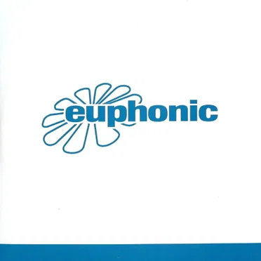 Good for Me / World on Fire