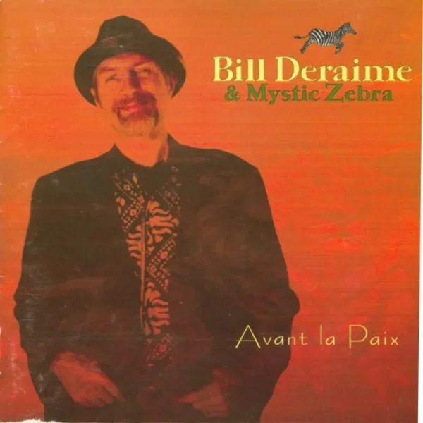 Avant la paix