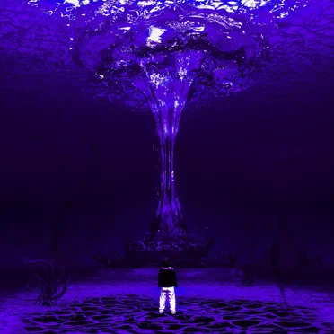 Arrest (instrumental)