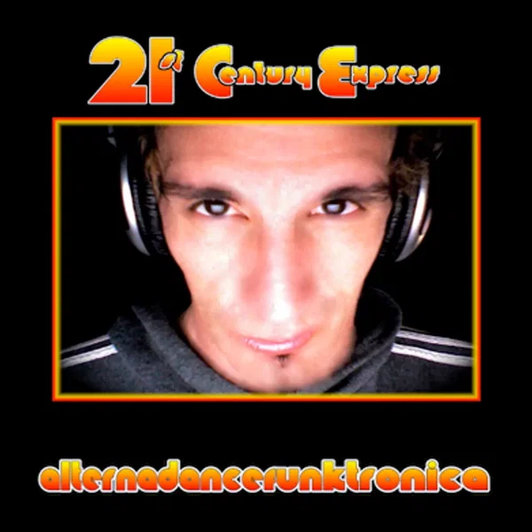 Alternadancefunktronica