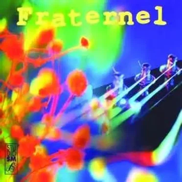 Fraternel