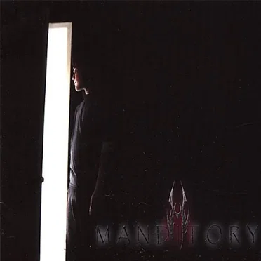Lend Me Your Ears by Manditory - album cover