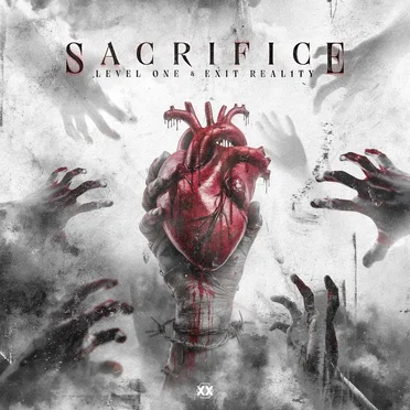 Sacrifice