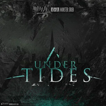 Under Tides