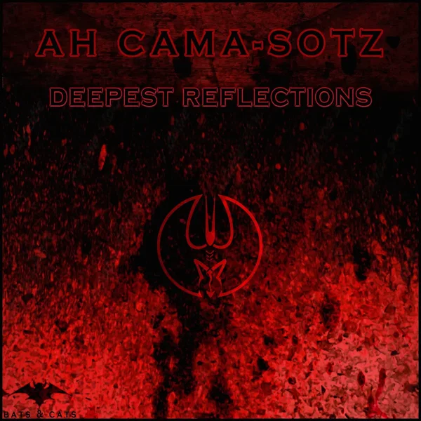 Deepest Reflections