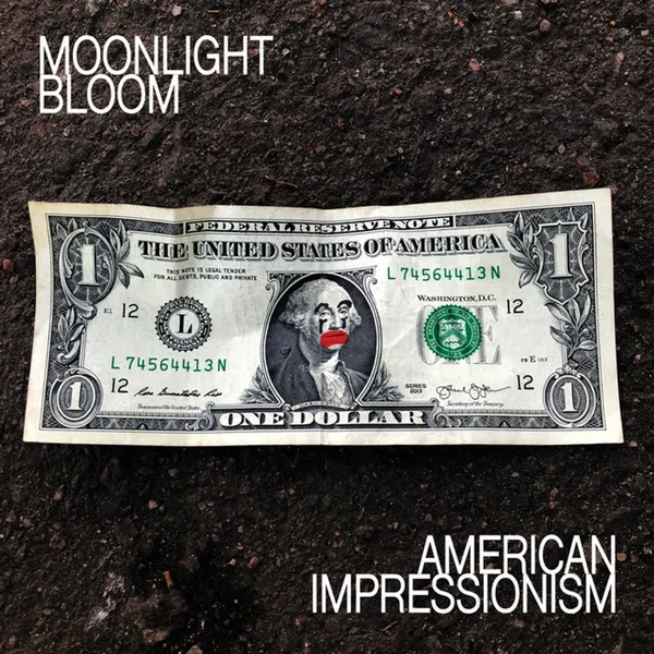 American Impressionism