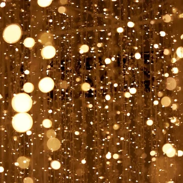 Sparkle Shine