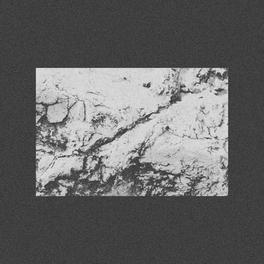 The Things That Have Been Broken by Mark Harris - album cover