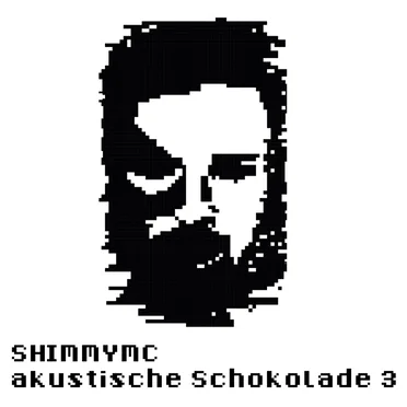Akustische Schokolade 3