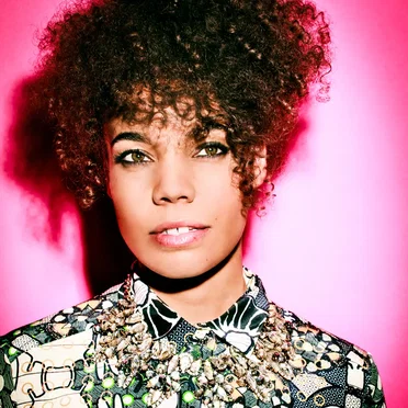 Everything You Never Had, Part II