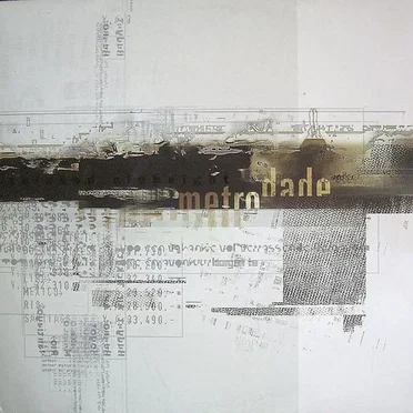 Metro Dade