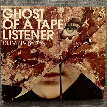 Ghost of a Tape Listener