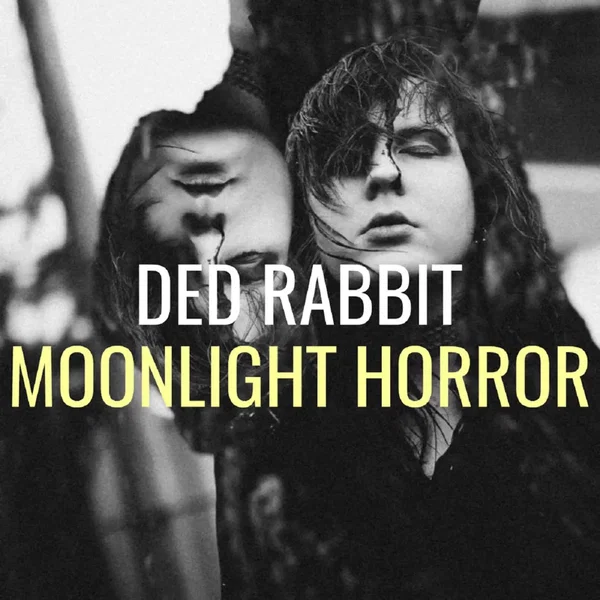 Moonlight Horror
